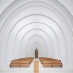 Chamber Church. RSAA. Arquitectura religiosa | chamer_church rsaa roomdiseno17