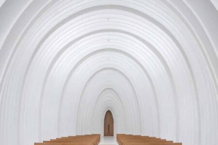 Chamber Church. RSAA. Arquitectura religiosa | chamer_church rsaa roomdiseno17