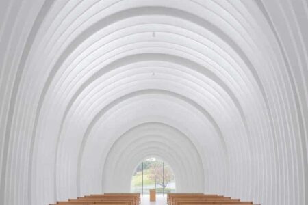 Chamber Church. RSAA. Arquitectura religiosa | chamer_church rsaa roomdiseno18