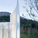 Chamber Church. RSAA. Arquitectura religiosa | chamer_church rsaa roomdiseno19