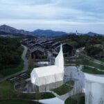 Chamber Church. RSAA. Arquitectura religiosa | chamer_church rsaa roomdiseno2