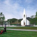 Chamber Church. RSAA. Arquitectura religiosa | chamer_church rsaa roomdiseno22
