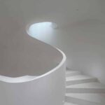 Chamber Church. RSAA. Arquitectura religiosa | chamer_church rsaa roomdiseno23