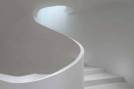 Chamber Church. RSAA. Arquitectura religiosa | chamer_church rsaa roomdiseno23