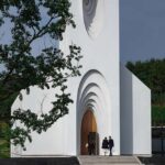 Chamber Church. RSAA. Arquitectura religiosa | chamer_church rsaa roomdiseno4