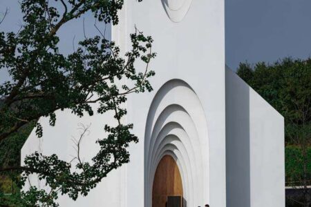 Chamber Church. RSAA. Arquitectura religiosa | chamer_church rsaa roomdiseno4