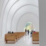 Chamber Church. RSAA. Arquitectura religiosa | chamer_church rsaa roomdiseno7