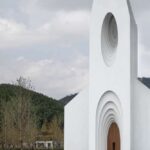Chamber Church. RSAA. Arquitectura religiosa | chamer_church rsaa roomdiseno8