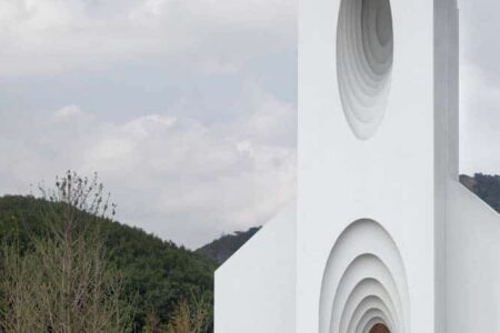 Chamber Church. RSAA. Arquitectura religiosa | chamer_church rsaa roomdiseno8