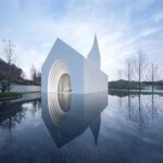 Chamber Church. RSAA. Arquitectura religiosa | chamer_church rsaa roomdiseno9