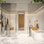Christian Sieger. Sieger Design. Dornbracht | tara_architecture_01 tif