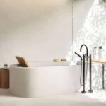 Christian Sieger. Sieger Design. Dornbracht | tara_architecture_04 tif