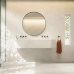 Christian Sieger. Sieger Design. Dornbracht | tara_architecture_12 tif