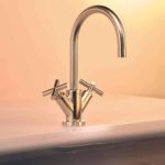 Christian Sieger. Sieger Design. Tara Dornbracht | tara_champagne_01 tif