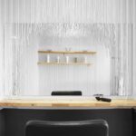 Clap Studio. Diseño valenciano | clap studio roomdiseno