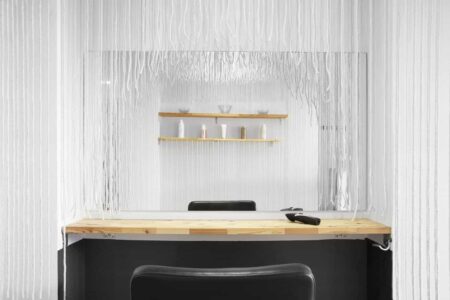 Clap Studio. Diseño valenciano | clap studio roomdiseno