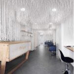 Clap Studio. Diseño valenciano | clap studio roomdiseno1