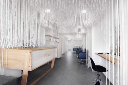 Clap Studio. Diseño valenciano | clap studio roomdiseno1