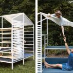 Clap Studio. Diseño valenciano | clap studio roomdiseno15