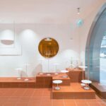 Clap Studio. Diseño valenciano | clap studio roomdiseno16
