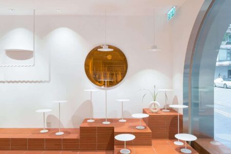 Clap Studio. Diseño valenciano | clap studio roomdiseno16