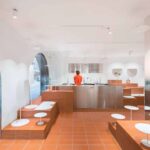 Clap Studio. Diseño valenciano | clap studio roomdiseno18