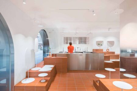 Clap Studio. Diseño valenciano | clap studio roomdiseno18