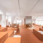 Clap Studio. Diseño valenciano | clap studio roomdiseno19