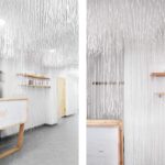 Clap Studio. Diseño valenciano | clap studio roomdiseno2