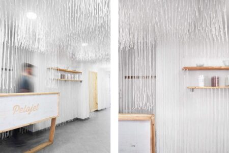Clap Studio. Diseño valenciano | clap studio roomdiseno2