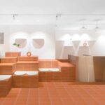 Clap Studio. Diseño valenciano | clap studio roomdiseno20