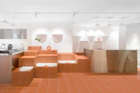 Clap Studio. Diseño valenciano | clap studio roomdiseno20