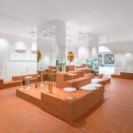 Clap Studio. Diseño valenciano | clap studio roomdiseno21