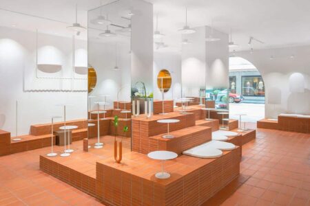 Clap Studio. Diseño valenciano | clap studio roomdiseno21
