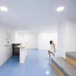 Clap Studio. Diseño valenciano | clap studio roomdiseno28