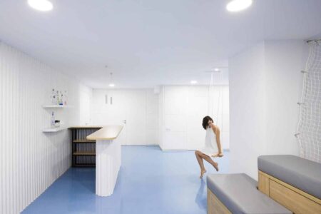 Clap Studio. Diseño valenciano | clap studio roomdiseno28