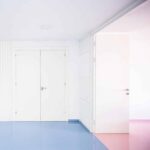 Clap Studio. Diseño valenciano | clap studio roomdiseno29