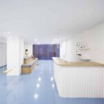 Clap Studio. Diseño valenciano | clap studio roomdiseno30