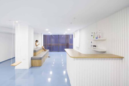 Clap Studio. Diseño valenciano | clap studio roomdiseno30