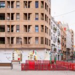 Clap Studio. Diseño valenciano | clap studio roomdiseno31