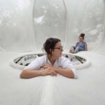 Clap Studio. Diseño valenciano | semesterprojekt parasitares wohnen