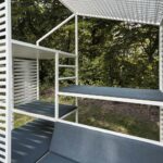 Clap Studio. Diseño valenciano | clap studio roomdiseno41