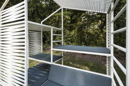 Clap Studio. Diseño valenciano | clap studio roomdiseno41