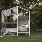 Clap Studio. Diseño valenciano | clap studio roomdiseno43