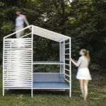 Clap Studio. Diseño valenciano | clap studio roomdiseno44