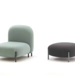 Clap Studio. Diseño valenciano | clap studio roomdiseno49