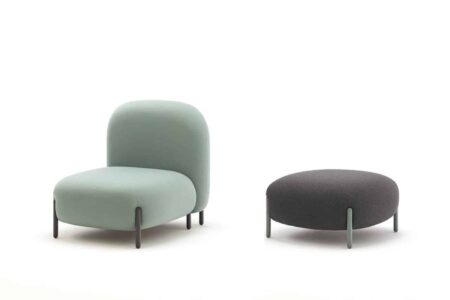 Clap Studio. Diseño valenciano | clap studio roomdiseno49