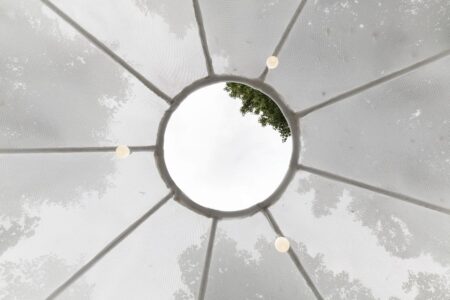 Clap Studio. Diseño valenciano | semesterprojekt parasitares wohnen 2