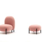 Clap Studio. Diseño valenciano | clap studio roomdiseno50