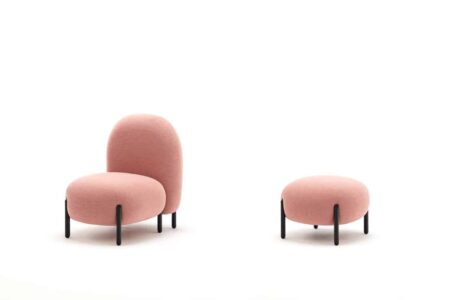 Clap Studio. Diseño valenciano | clap studio roomdiseno50